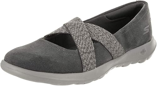amazon skechers go walk