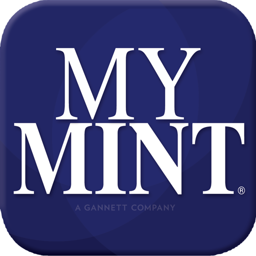 My Mint Magazine Reader:Amazon.com:Appstore for Android