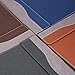 Honeymoon Case Cover for Lenovo Yoga Slim 7i 14