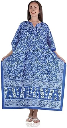 amazon uk ladies kaftans