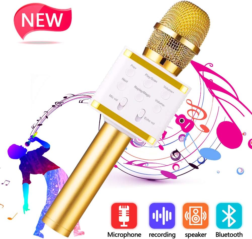 ktv macchina karaoke