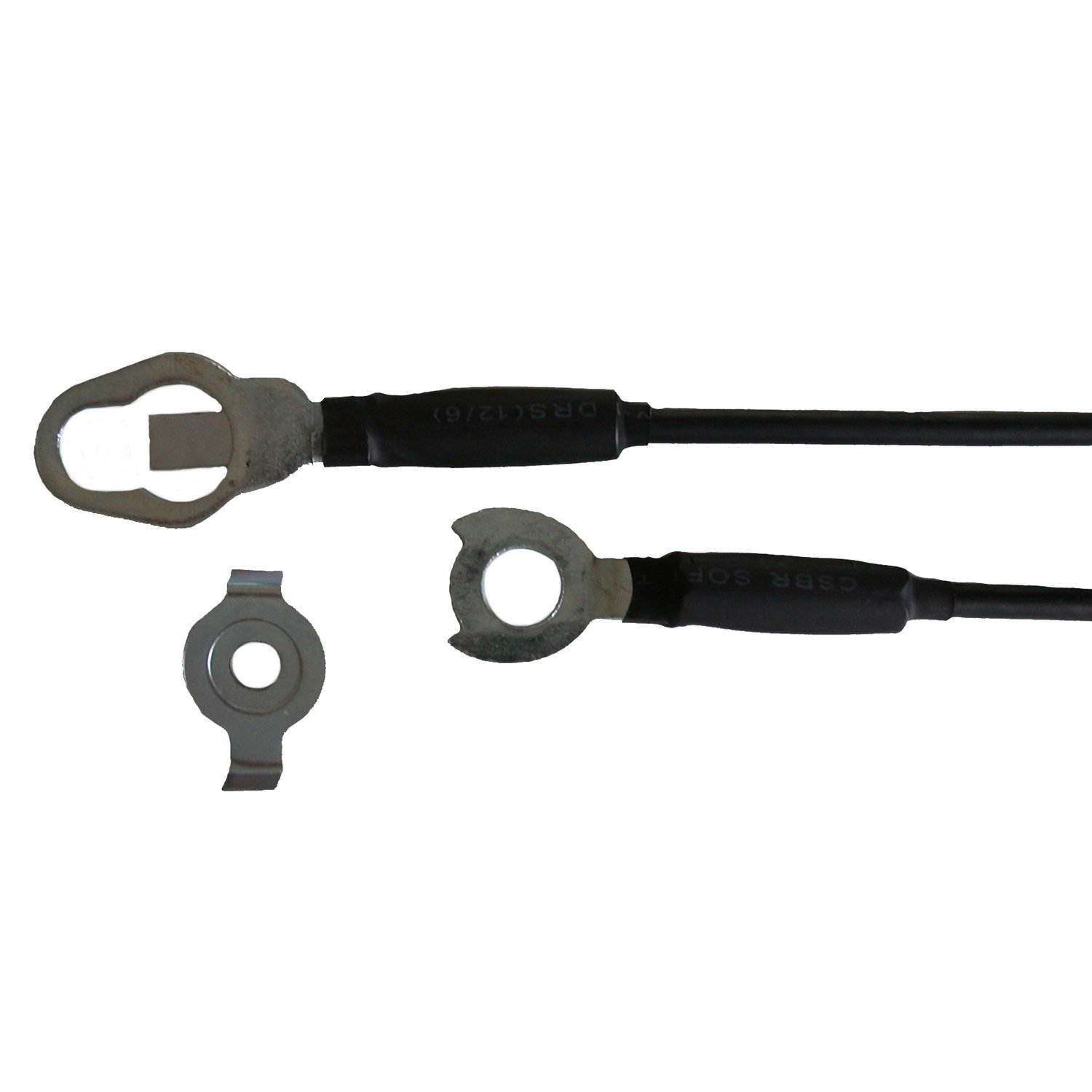 Needa Parts 385422 Dodge Tailgate Cable