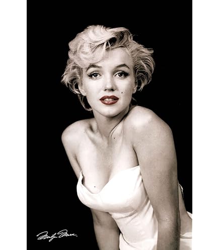 marilyn monroe gold dress poster Rare! 1930s Bias Cut Plum and Gold Lamé Old Hollywood Gown with Low Ba –  Muse main image 1