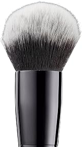 e.l.f. Buffing Foundation Brush Tapered Vegan Cruelty-Free view 2
