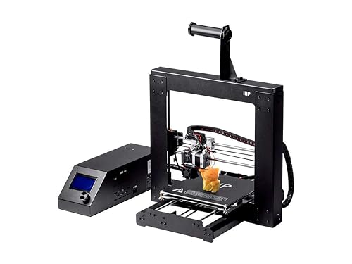 Best 3d Printers Under 300
