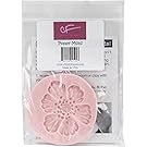 Great Create Christi Friesen Poppy Mold