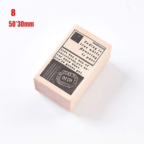 serie inglesa amazon