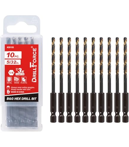 Makita B-51611 Threaded Socket Bit 3/8 Mz Makita M6 M8 M10