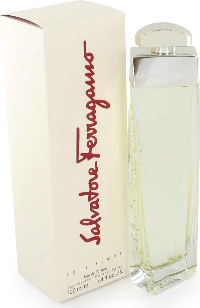 salvatore ferragamo perfume amazon