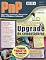 Livro PnP Digital nº 15 - Upgrade de computadores, truques de bancada, contratos de manutenção