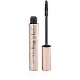 Trish McEvoy Women's Dramatic Lash Mascara