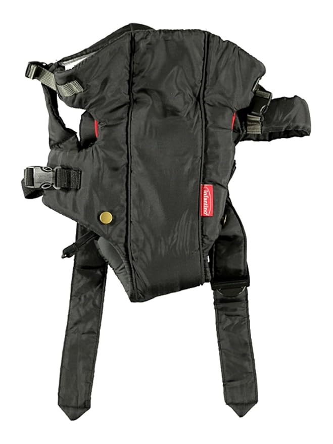 infantino swift classic