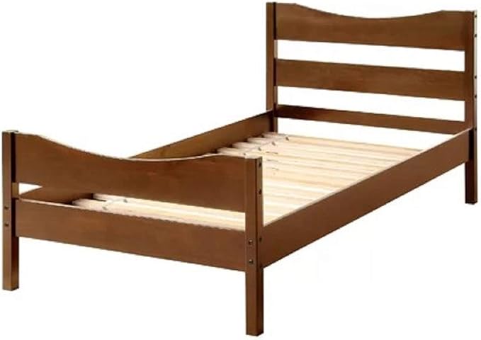bed size for kids