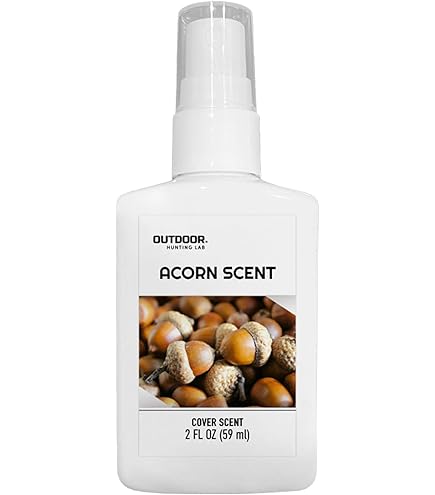 Roasted Bean Cuisine Deer Attractant - 12 Lb High Protein Deer Feed With Digestive Supplement