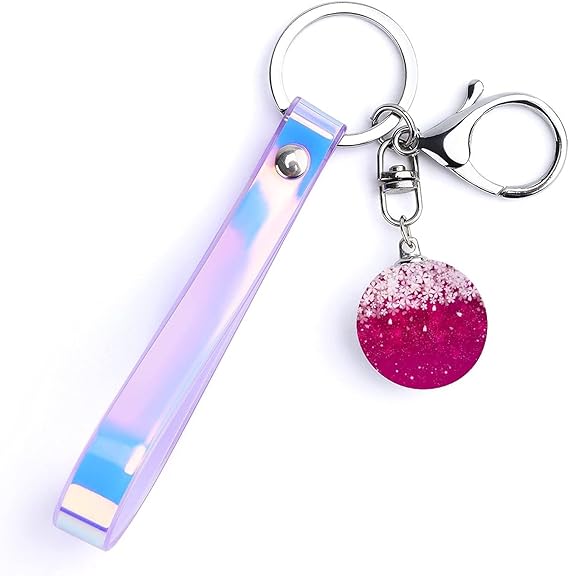 Amazon Co Jp レーザーリボン キーチェーン 桜 サクラ 和柄 和風 キーホルダー キーホルダーヒモ 車 バイク 自転車 鍵 レザーストラップ おしゃれ キー ストラップ 男女兼用 贈り物 ギフト用 飾り アクセサリー プレゼント 服 ファッション小物