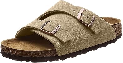 birkenstock amazon uk