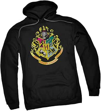 hogwarts sweater amazon