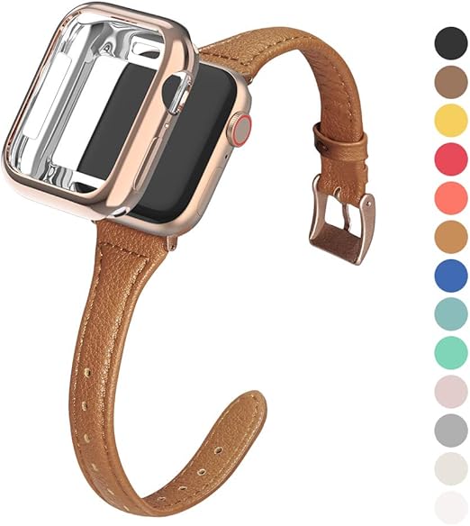 marge plus compatible