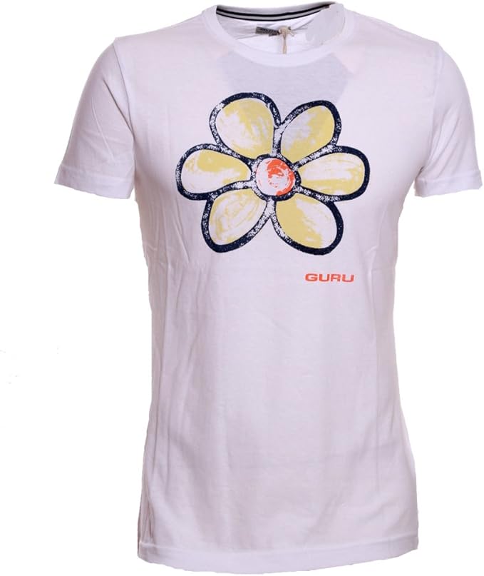 magliette nike bambino rosa