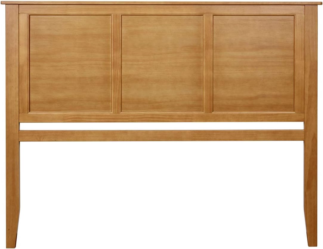 Best Sweatheat King Size Headboard