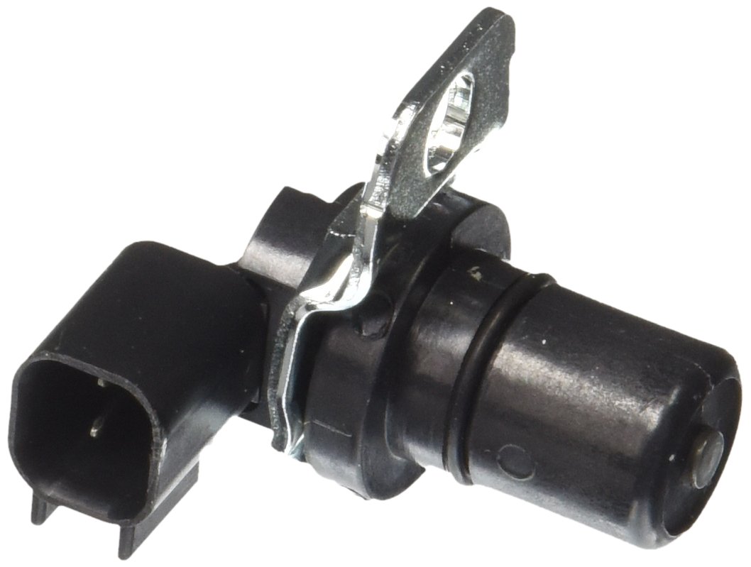 Photo 1 of Motorcraft DY-1215 Transmission Speed Sensor