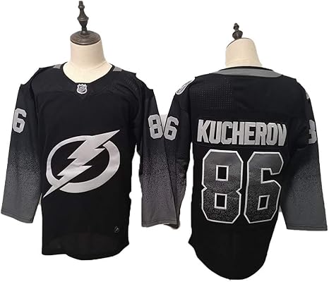 tampa bay lightning jersey uk