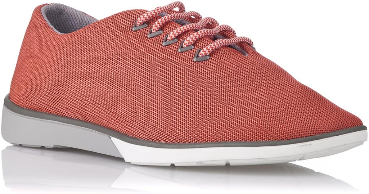 Zapatos ergonómicos mujer Clearance