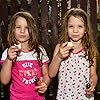 Marshmallow-Roasting-Sticks-kit-Telescoping-Stainless-Steel-Cookware-Set-Forks-for-Smores–Best-Camping-Accessories-for-Kids-over-campfire-Hot-Dog-Fire-Pit-Cooking-BONUS-Bag-10-Bamboo-skewers
