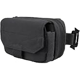 Condor Digi Pouch