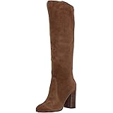 dolce vita women's coop knee high boot