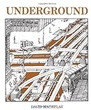 Underground