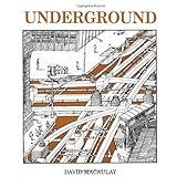 Underground
