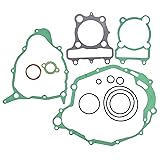 Complete Engine Gasket Kit Fit for Yamaha TW200