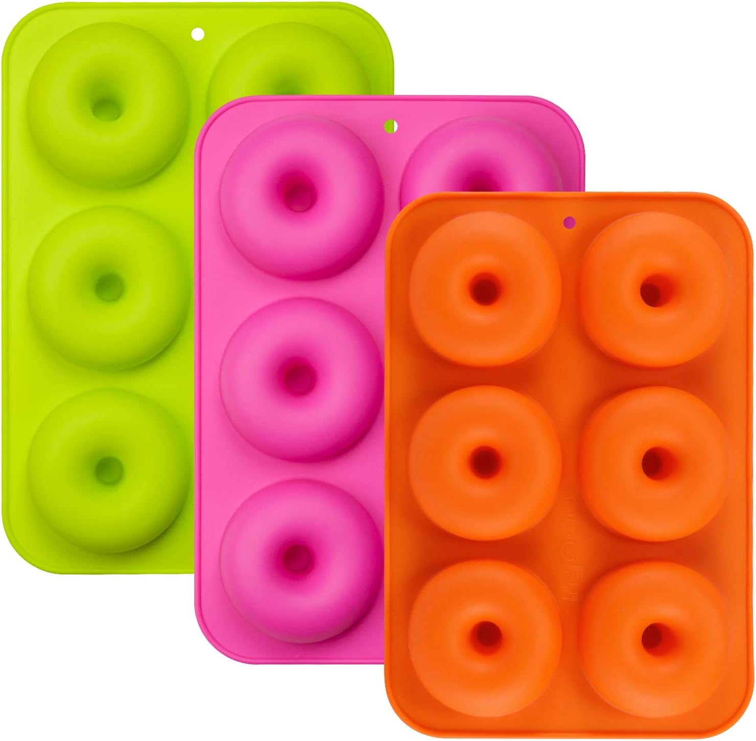 Best diy clean your dishwasher