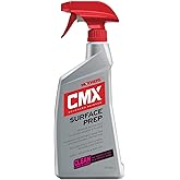 Mothers 01224 CMX Surface Prep, 24 oz.