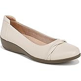 LifeStride Women's, Impact Slip-On