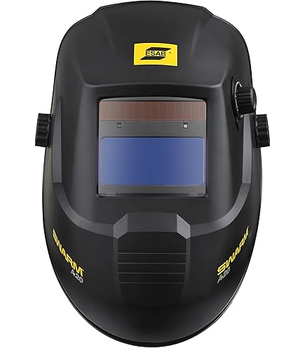 Capot Arrière Pour Sentinel A50/A60 - Noir, Coton, Fermeture Boucle (ref 0700000828)