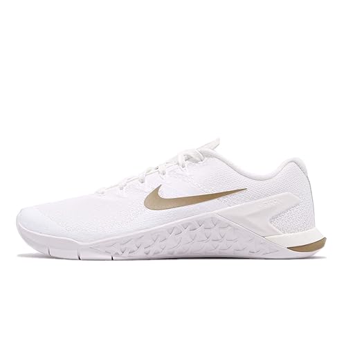 nike metcon blancas