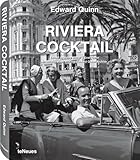 Riviera Cocktail (Photography) by Edward Quinn