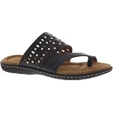 ARRAY&reg; Catalina (Women's)