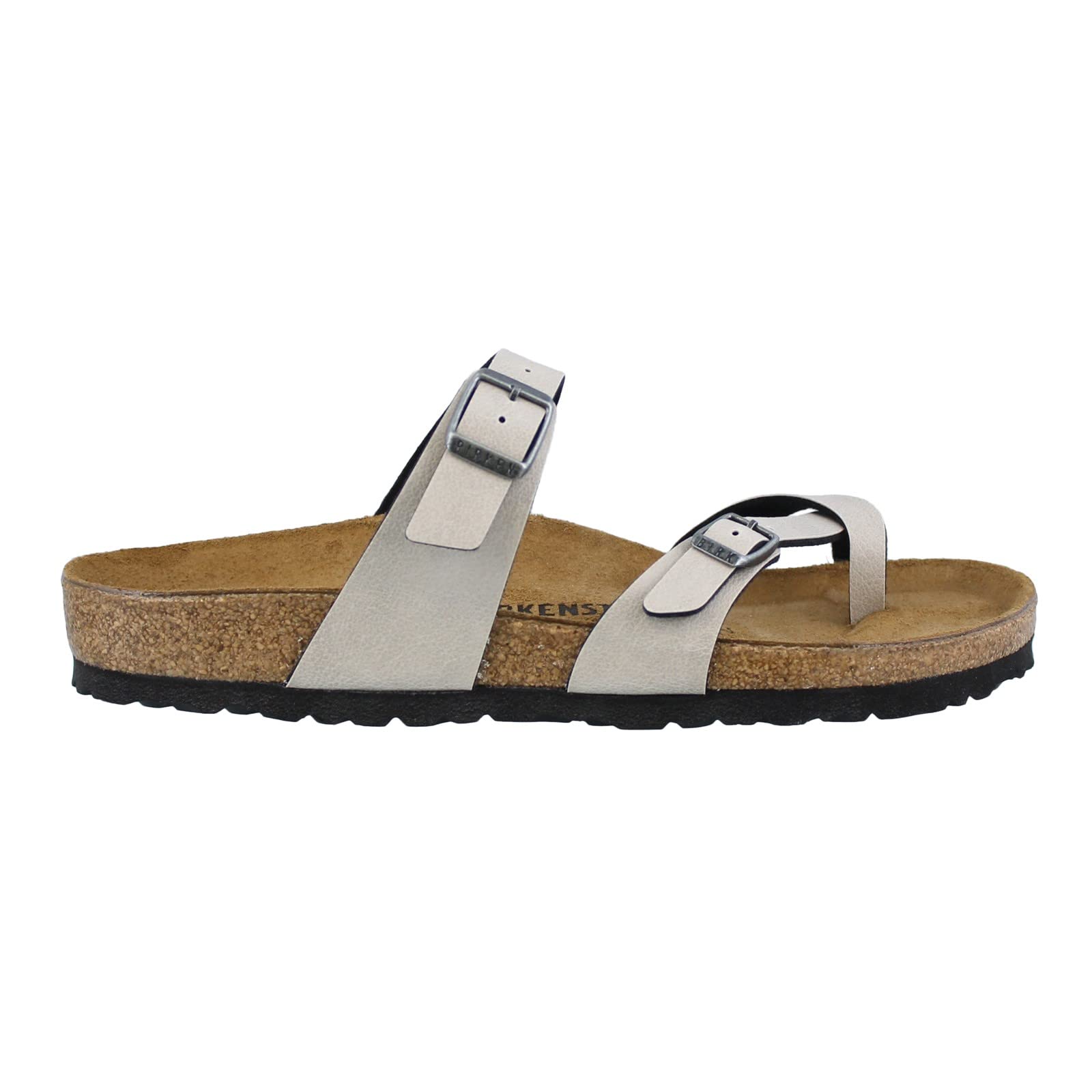 Philippines Birkenstocks Official Site Birkenstock Sandals Mens