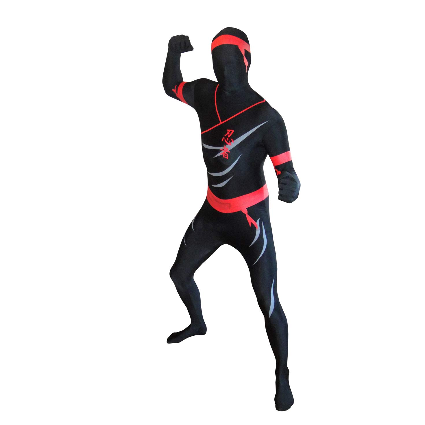 Best Morph Ninja