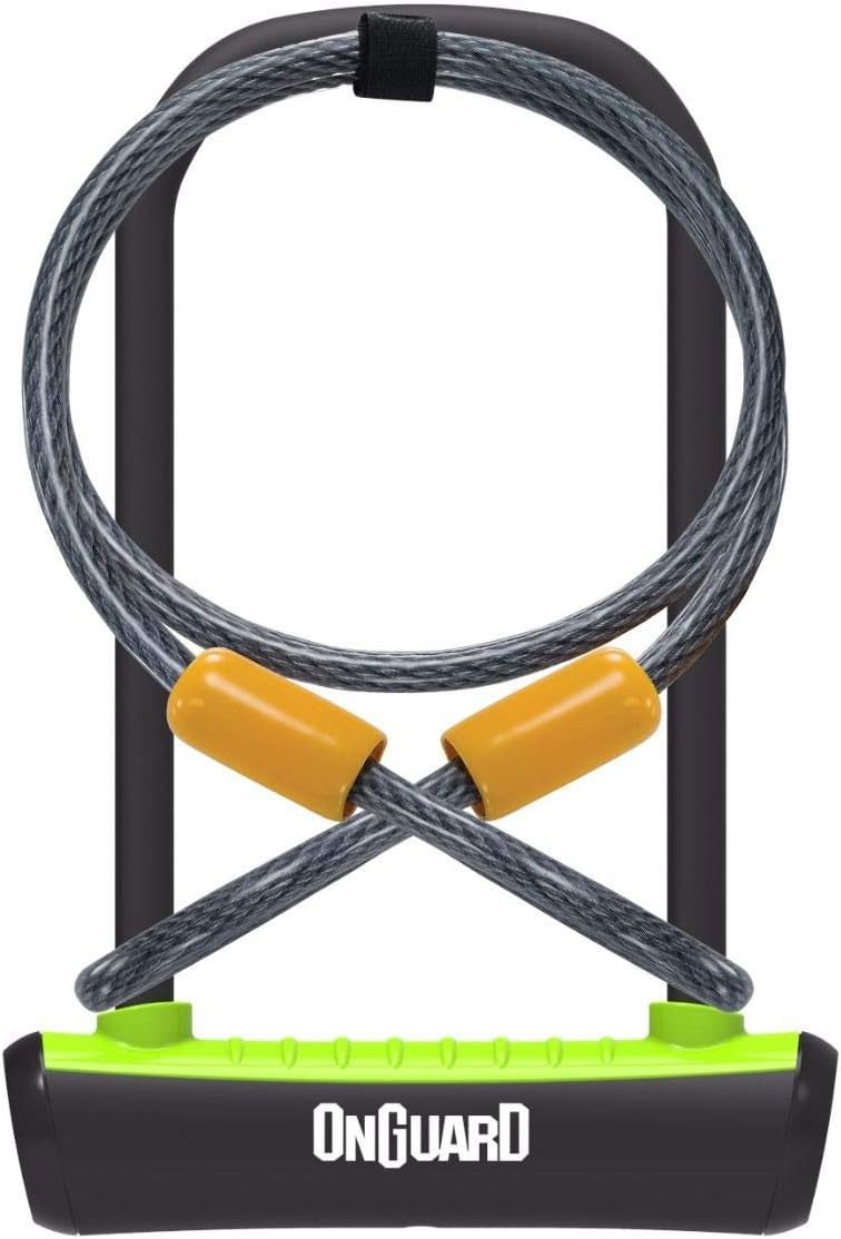 onguard cable