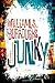 Junky: The Definitive Text of 
