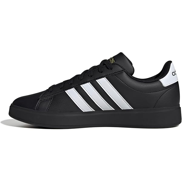 Amazon.com | adidas Men display picture 2