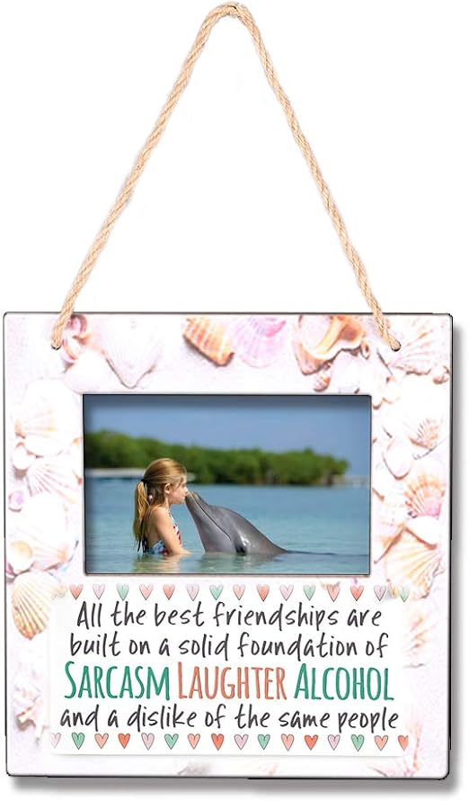 best solid foundation