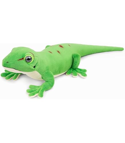 Geco Crestato Closeup Su Legno Animale Closeup Gecko Crestato Su Foglie | Foto Premium - Foto 5