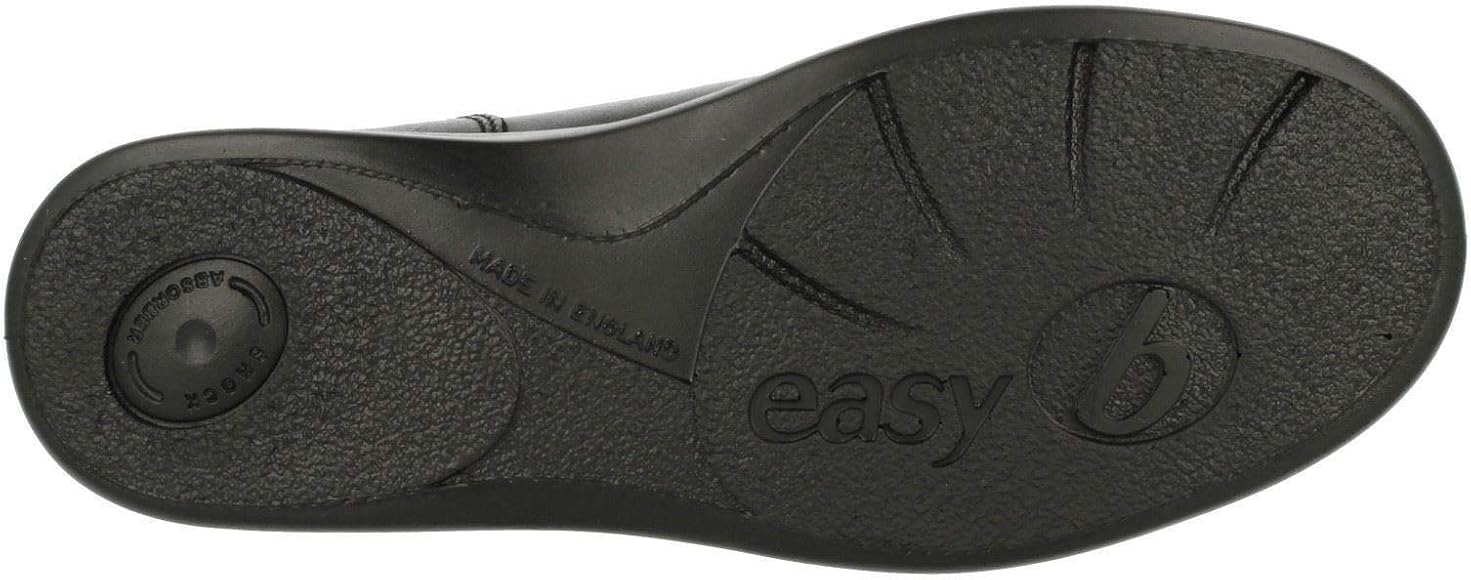 easy b shoes amazon