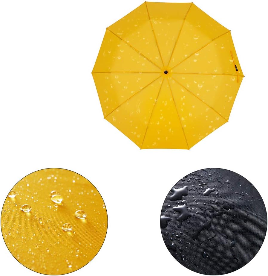 newdora umbrella