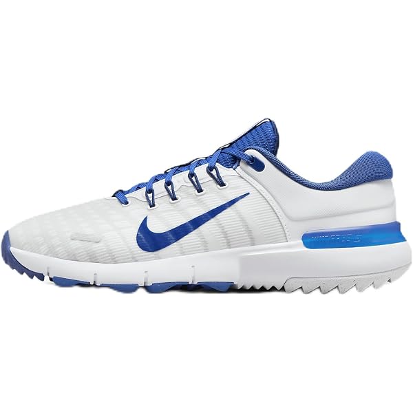 Nike Air Max 1 86 OG Golf Shoes - White/Platinum/Blk/Dusty Cactus-Size 11.5 NIB Nike Air Max 1  main image 3